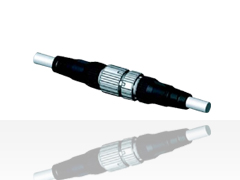Next Generation M12 Style Connectors - Round Water-resistant