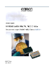 Omron RF MEMS Switch: What You Need to Know PDF Thumbnail