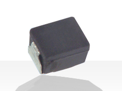 Fixed Chip Inductors (ELJ-PA)