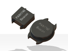 Panasonic Low Energy Bluetooth Beacon (PAN1740)