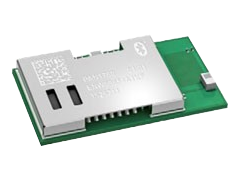 PAN1780 Series Bluetooth RF Modules