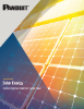 Comprehensive Solar Energy Solutions