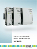 Phoenix Contact UNO Power Supplies Basic Functionality Compact PDF Thumbnail