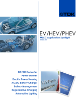 TDK & EPCOS EV/HEV/PHEV PDF Thumbnail