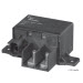 TE High Current Relay 150