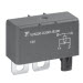 TE High Current, High Current Relay 200