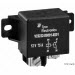 TE High Current Relay 75