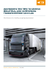 Charging Industrial and Commercial Transportation Vechicles White Paper PDF cover