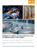 TE Connectivity Emobility and EV Charging Solution Guide PDF Cover