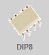 DIP8.jpg