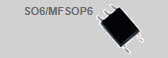 SO6-MFSOP6.jpg