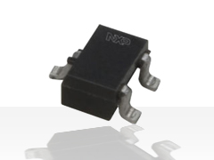 Toshiba Switching Diodes