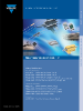 Vishay Military Resistors 101 PDF Thumbnail