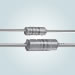 Vishay MIL-PRF-15305 Qualified Axial 
Leaded Inductor