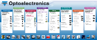 Vishay Optoelectronics Guide PDF Thumbnail