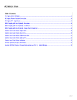 Vishay AC Motor Drive Application Guide PDF Cover