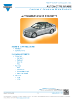 Vishay Automotive Grade Products PDF Thumbnail