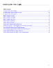 Vishay Uninterruptible Power Supply Application Guide PDF Cover