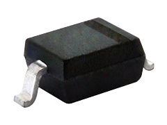 SOD-323 Package Small Signal Schottky Diodes