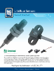 Littelfuse Sensors Product Line Card Thumbnail