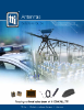 TTI Antenna Solution Guide