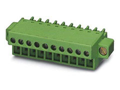 Example of Connector