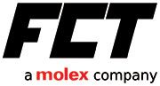 FCT a Molex Company