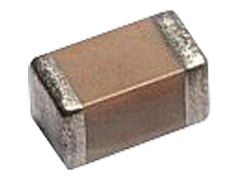Kyocera AVX Copper Electrode/Ultra Low ESR Capacitors