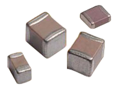 Kyocera AVX M123 Series MIL-Qualified Ceramic Capacitors