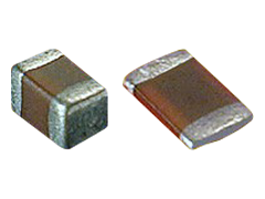 Kyocera AVX UltraThin Ceramic Capacitors