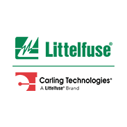 Carling Technologies Logo