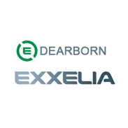 Dearborn Electronics Logo