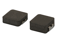 EATON High Current Miniature Power Inductors
