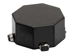 EATON OCTA-PAC Dual Winding Toroid Power Inductors and Transformers