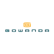 Gowanda Logo
