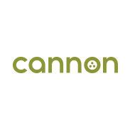 ITT Cannon logo