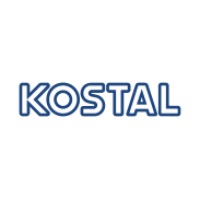 KOSTAL Logo