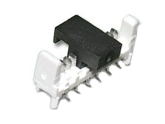 Molex Picoflex Headers and Connectors