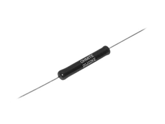 OHMITE 20 Series Wirewound Resistors