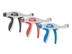 PANDUIT Cable Tie Installation Hand Tools