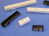 TE Connectivity PCI & PCI Express Connectors Product Family Overview