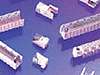 TE Connectivity Z-PACK 2mm FB (Futurebus+) Connector System