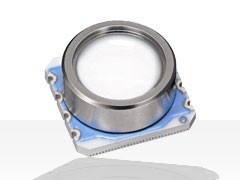 TE Sensor Solutions MS5803-30BA High Resolution Miniature Pressure Module
