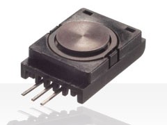 TE Low Force Compression Load Cell