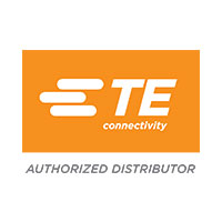TE Sensor Solutions Logo