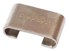 TT Electronics OARSXP Open Air SMT Metal Element Resistor