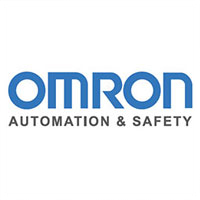 Omron relays