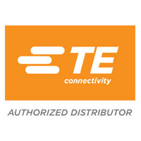 TE Connectivity relays