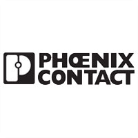 Phoenix Contact relays