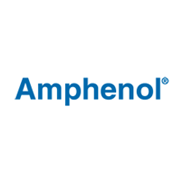 Amphenol relays